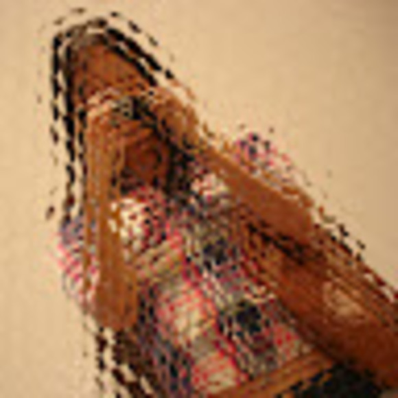 Meet your Posher, Tina - Picture 1 of 1